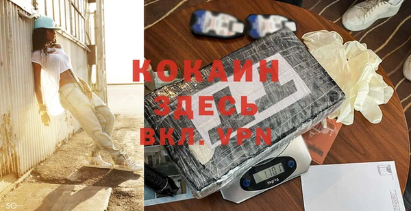 гидропоника Пересвет