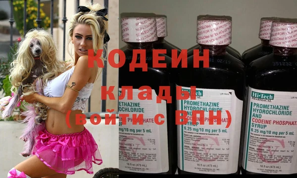 гидропоника Пересвет