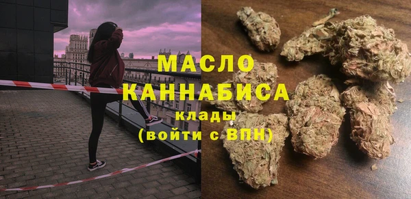 сатива Переславль-Залесский