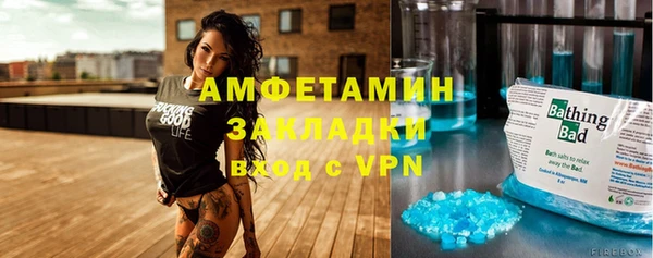 сатива Переславль-Залесский